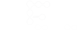 SEGRD