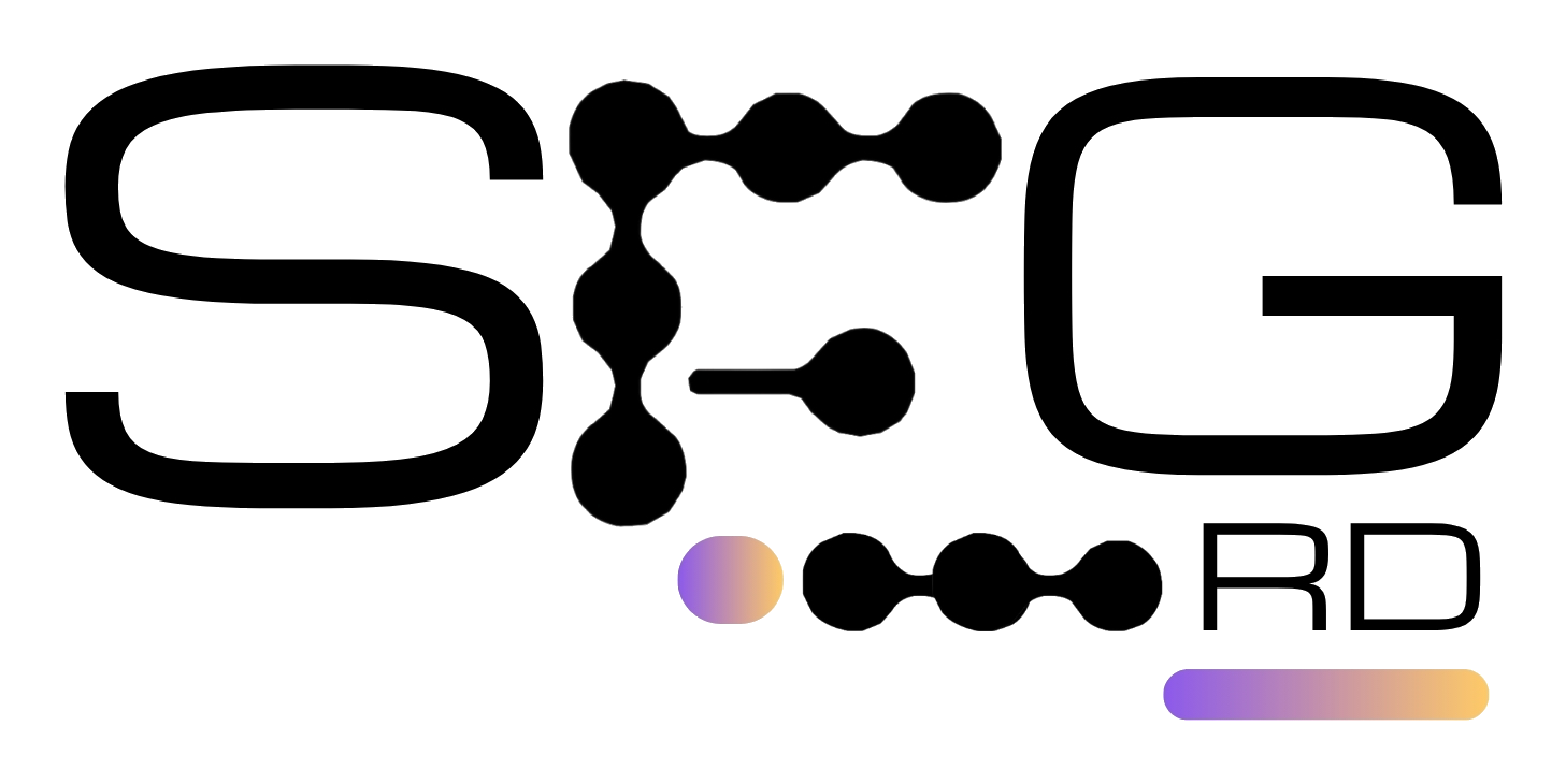 SEGRD
